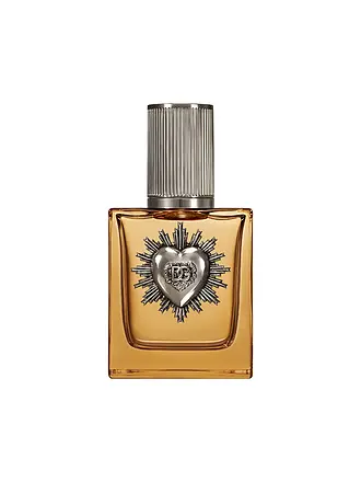 DOLCE&GABBANA | Devotion For Men Parfum 50ml | 